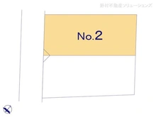【千葉県/千葉市中央区汐見丘町】千葉市中央区汐見丘町 新築一戸建て 図面と異なる場合は現況を優先