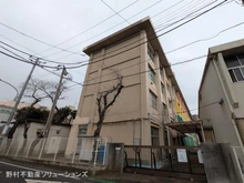 【千葉県/千葉市中央区汐見丘町】千葉市中央区汐見丘町 新築一戸建て 周辺施設