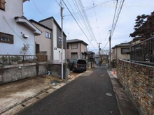 【千葉県/千葉市花見川区柏井】千葉市花見川区柏井4丁目 新築一戸建て 