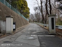 【千葉県/千葉市花見川区作新台】千葉市花見川区作新台3丁目 新築一戸建て 周辺施設