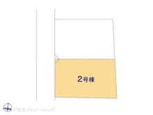 【千葉県/千葉市中央区仁戸名町】千葉市中央区仁戸名町 新築一戸建て 図面と異なる場合は現況を優先