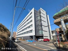 【千葉県/千葉市中央区仁戸名町】千葉市中央区仁戸名町 新築一戸建て 周辺施設