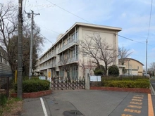 【千葉県/千葉市花見川区朝日ケ丘】千葉市花見川区朝日ケ丘5丁目 新築一戸建て 周辺施設