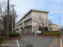 【千葉県/千葉市花見川区畑町】千葉市花見川区畑町 新築一戸建て 周辺施設