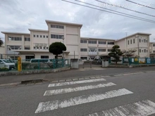 【千葉県/千葉市中央区星久喜町】千葉市中央区星久喜町 新築一戸建て 周辺施設