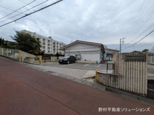 【千葉県/千葉市中央区星久喜町】千葉市中央区星久喜町 新築一戸建て 周辺施設