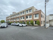 【千葉県/千葉市花見川区作新台】千葉市花見川区作新台2丁目 新築一戸建て 周辺施設