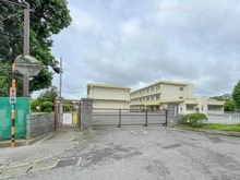 【千葉県/千葉市花見川区横戸町】千葉市花見川区横戸町 新築一戸建て 周辺施設