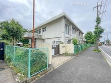 【千葉県/千葉市花見川区横戸町】千葉市花見川区横戸町 新築一戸建て 周辺施設