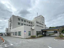 【千葉県/千葉市花見川区横戸町】千葉市花見川区横戸町 新築一戸建て 周辺施設