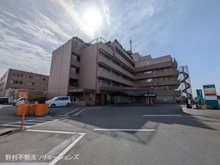 【千葉県/千葉市中央区葛城】千葉市中央区葛城2丁目 新築一戸建て 周辺施設