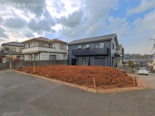 【千葉県/千葉市中央区宮崎町】千葉市中央区宮崎町 新築一戸建て 