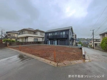【千葉県/千葉市中央区宮崎町】千葉市中央区宮崎町 新築一戸建て 