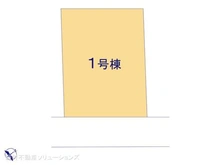 【千葉県/千葉市中央区松ケ丘町】千葉市中央区松ケ丘町 新築一戸建て 図面と異なる場合は現況を優先