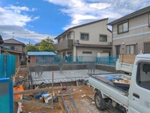 【千葉県/千葉市中央区松ケ丘町】千葉市中央区松ケ丘町 新築一戸建て 