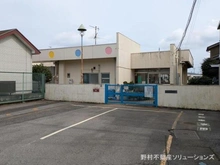 【千葉県/千葉市中央区松ケ丘町】千葉市中央区松ケ丘町 新築一戸建て 周辺施設