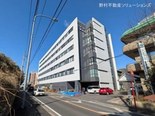 【千葉県/千葉市中央区松ケ丘町】千葉市中央区松ケ丘町 新築一戸建て 周辺施設