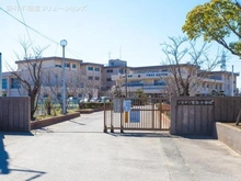 【千葉県/千葉市中央区生実町】千葉市中央区生実町 新築一戸建て 周辺施設