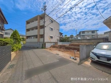【千葉県/千葉市花見川区花園町】千葉市花見川区花園町 新築一戸建て 