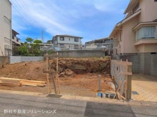 【千葉県/千葉市花見川区花園町】千葉市花見川区花園町 新築一戸建て 