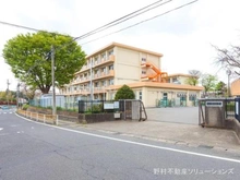 【千葉県/千葉市中央区松ケ丘町】千葉市中央区松ケ丘町 新築一戸建て 周辺施設