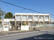 【千葉県/千葉市中央区松ケ丘町】千葉市中央区松ケ丘町 新築一戸建て 周辺施設
