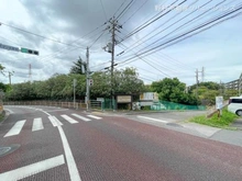 【千葉県/千葉市花見川区宮野木台】千葉市花見川区宮野木台1丁目 新築一戸建て 周辺施設