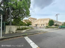 【千葉県/千葉市花見川区宮野木台】千葉市花見川区宮野木台1丁目 新築一戸建て 周辺施設