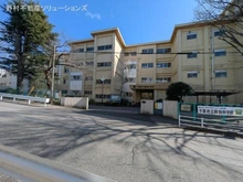 【千葉県/千葉市中央区白旗】千葉市中央区白旗3丁目 新築一戸建て 周辺施設