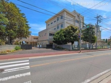 【千葉県/千葉市中央区白旗】千葉市中央区白旗3丁目 新築一戸建て 周辺施設