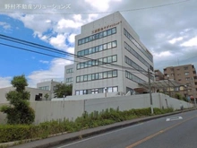 【千葉県/千葉市中央区白旗】千葉市中央区白旗3丁目 新築一戸建て 周辺施設