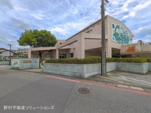 【千葉県/千葉市中央区南生実町】千葉市中央区南生実町 新築一戸建て 周辺施設