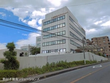 【千葉県/千葉市中央区南生実町】千葉市中央区南生実町 新築一戸建て 周辺施設