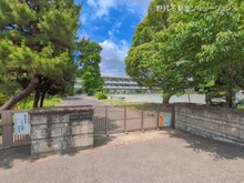 【千葉県/千葉市中央区葛城】千葉市中央区葛城2丁目 新築一戸建て 周辺施設