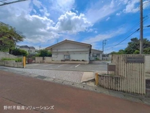 【千葉県/千葉市中央区葛城】千葉市中央区葛城2丁目 新築一戸建て 周辺施設