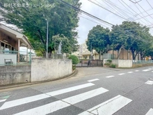 【千葉県/千葉市花見川区さつきが丘】千葉市花見川区さつきが丘1丁目 新築一戸建て 周辺施設