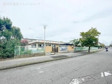【千葉県/千葉市花見川区さつきが丘】千葉市花見川区さつきが丘1丁目 新築一戸建て 周辺施設