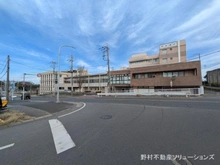 【千葉県/千葉市花見川区さつきが丘】千葉市花見川区さつきが丘1丁目 新築一戸建て 周辺施設