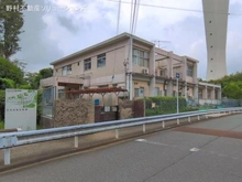 【千葉県/千葉市花見川区作新台】千葉市花見川区作新台5丁目 新築一戸建て 周辺施設