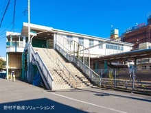 【千葉県/千葉市中央区東千葉】千葉市中央区東千葉2丁目 新築一戸建て 周辺施設