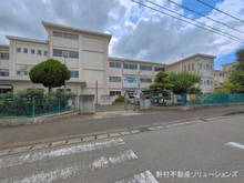 【千葉県/千葉市中央区星久喜町】千葉市中央区星久喜町 新築一戸建て 周辺施設
