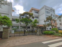 【千葉県/千葉市中央区星久喜町】千葉市中央区星久喜町 新築一戸建て 周辺施設