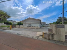 【千葉県/千葉市中央区星久喜町】千葉市中央区星久喜町 新築一戸建て 周辺施設