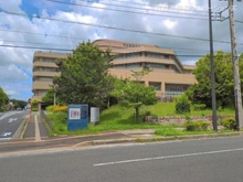 【千葉県/千葉市中央区星久喜町】千葉市中央区星久喜町 新築一戸建て 周辺施設