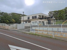 【千葉県/千葉市花見川区南花園】千葉市花見川区南花園1丁目 新築一戸建て 周辺施設
