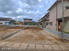 【千葉県/千葉市中央区仁戸名町】千葉市中央区仁戸名町 新築一戸建て 