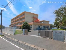 【千葉県/千葉市中央区仁戸名町】千葉市中央区仁戸名町 新築一戸建て 周辺施設