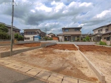 【千葉県/千葉市中央区仁戸名町】千葉市中央区仁戸名町 新築一戸建て 