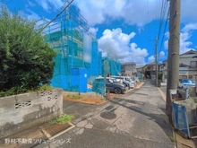 【千葉県/千葉市中央区仁戸名町】千葉市中央区仁戸名町 新築一戸建て 
