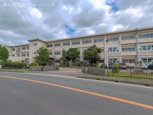 【千葉県/千葉市中央区浜野町】千葉市中央区浜野町 新築一戸建て 周辺施設
